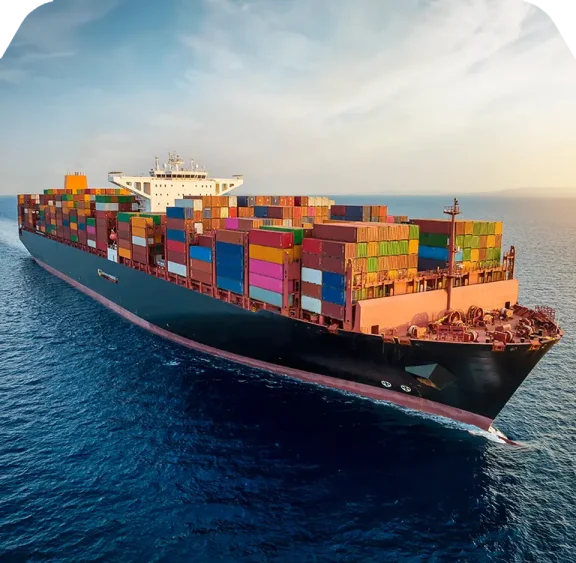 Hassle-free tracking with Allseas Flow