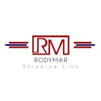 Rodymar