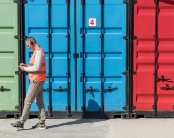 What UK businesses need to know in 2026