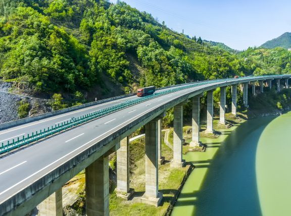 Upcoming road transport changes in Poland and Finland